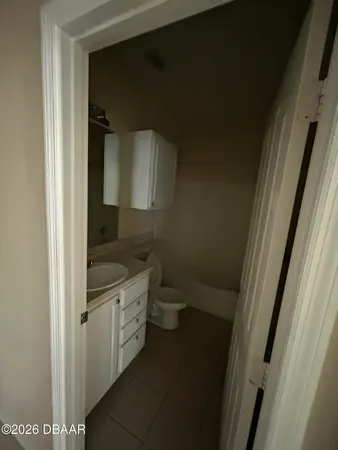 $2,050 | 8828 Dunes Court, Unit 12202, Kissimmee, FL 34747