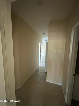 $2,050 | 8828 Dunes Court, Unit 12202, Kissimmee, FL 34747