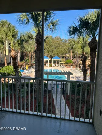 $2,050 | 8828 Dunes Court, Unit 12202, Kissimmee, FL 34747