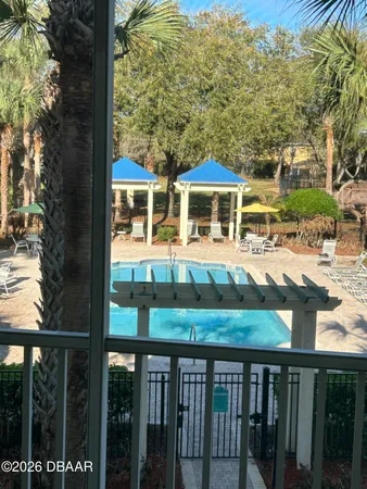 $2,050 | 8828 Dunes Court, Unit 12202, Kissimmee, FL 34747