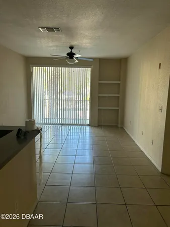 $2,050 | 8828 Dunes Court, Unit 12202, Kissimmee, FL 34747