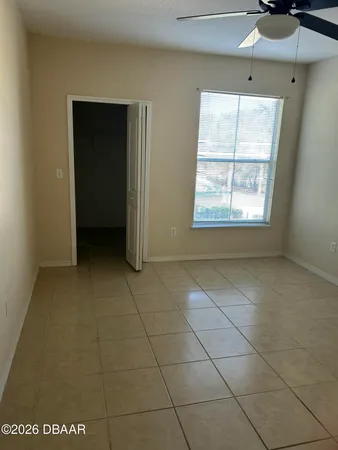 $2,050 | 8828 Dunes Court, Unit 12202, Kissimmee, FL 34747