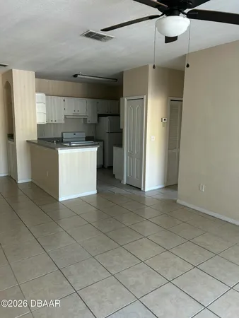 $2,050 | 8828 Dunes Court, Unit 12202, Kissimmee, FL 34747