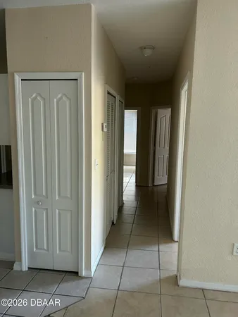 $2,050 | 8828 Dunes Court, Unit 12202, Kissimmee, FL 34747