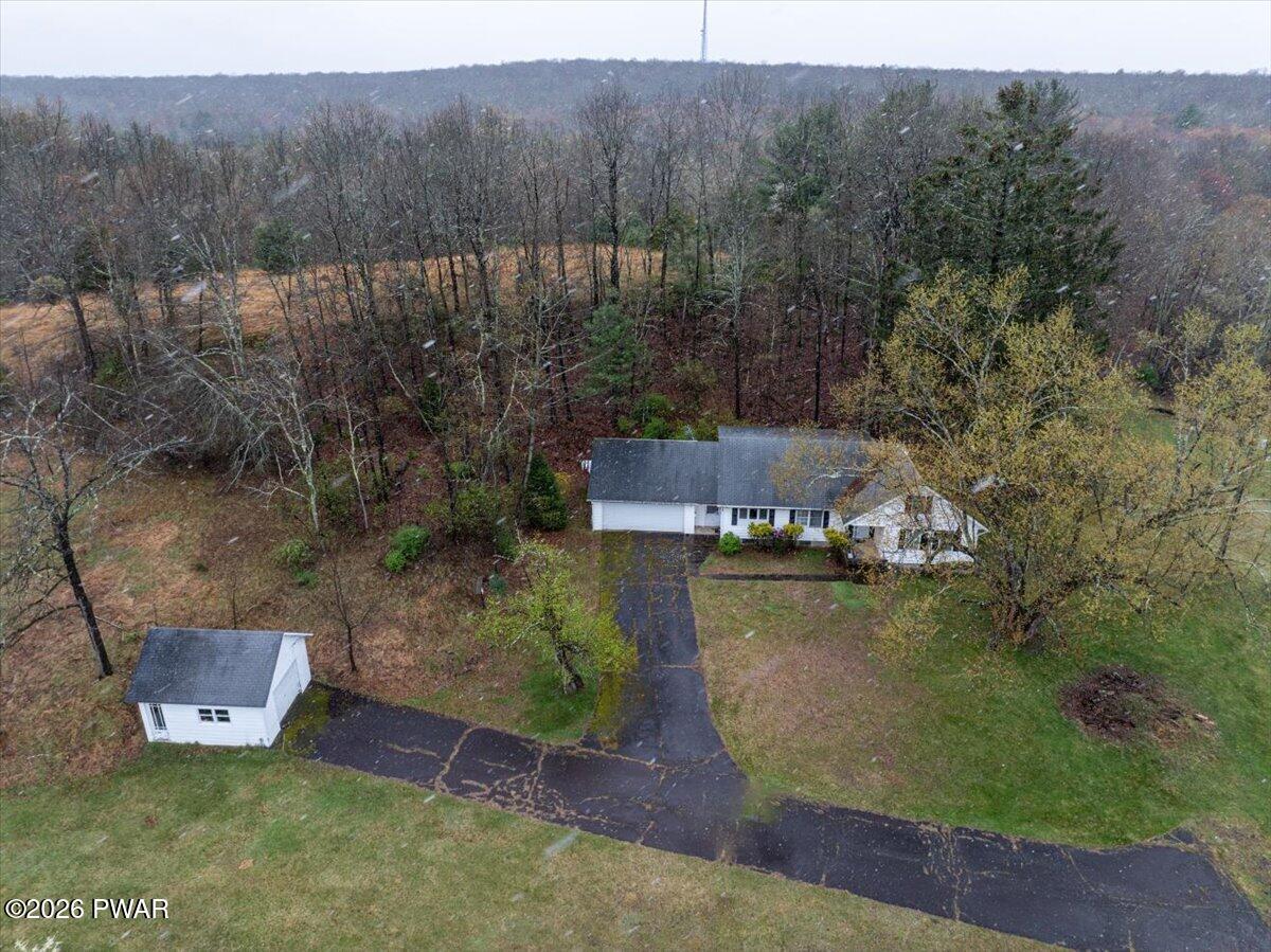 119 Springbrook Road Shohola, PA 18458 - Photo 63 of 72