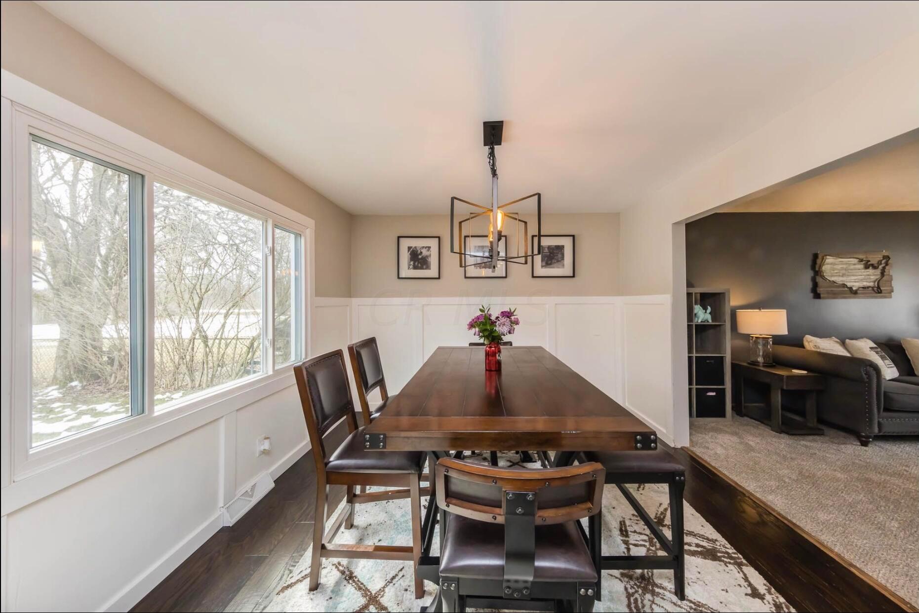 464 Heather Hill Road Columbus, OH 43213 - Photo 11 of 45 Gallery Image 11