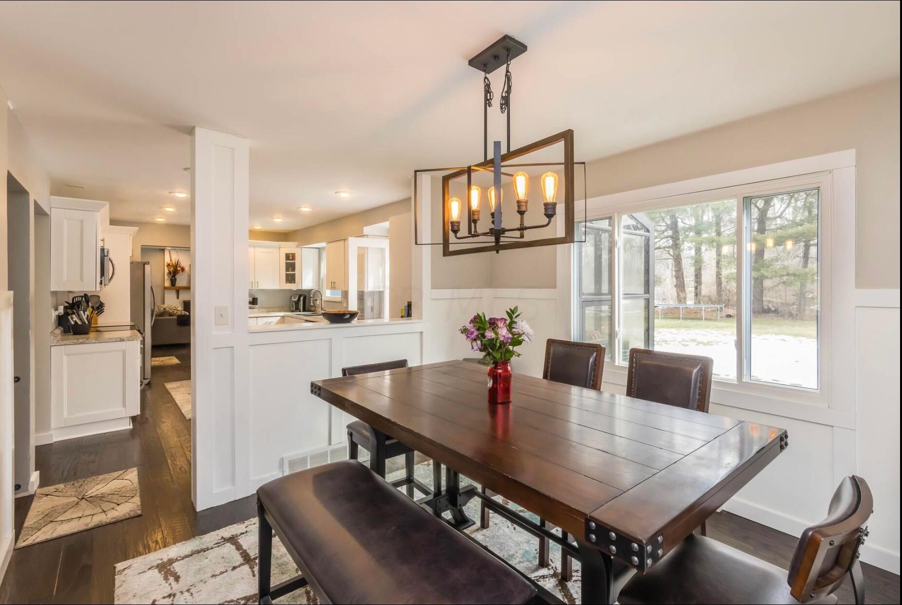 464 Heather Hill Road Columbus, OH 43213 - Photo 14 of 45 Gallery Image 14