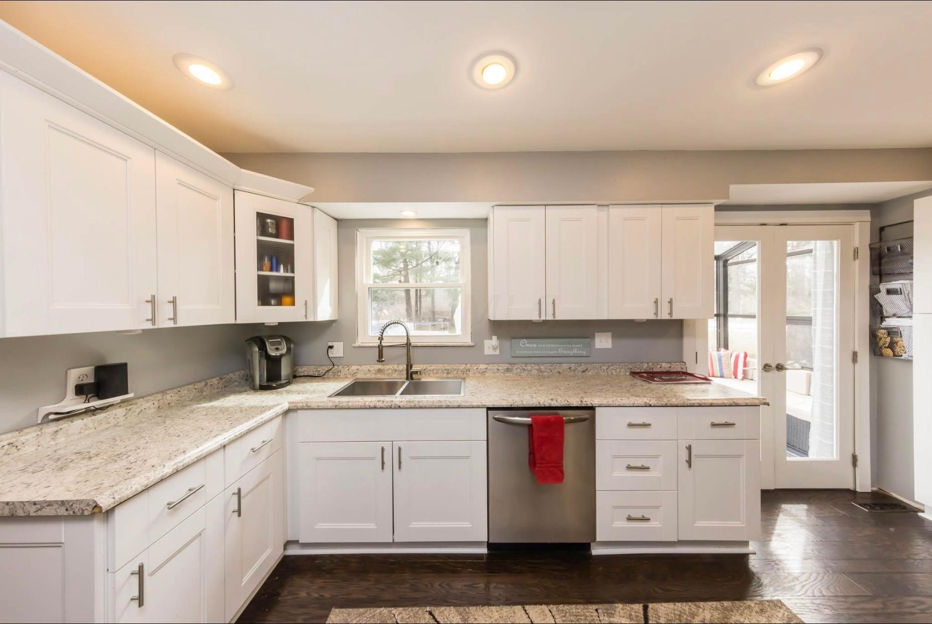 464 Heather Hill Road Columbus, OH 43213 - Photo 16 of 45 Gallery Image 16