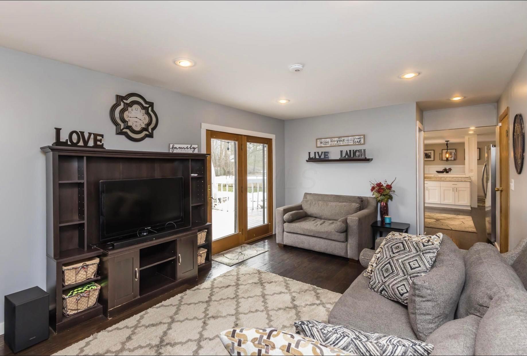 464 Heather Hill Road Columbus, OH 43213 - Photo 18 of 45 Gallery Image 18