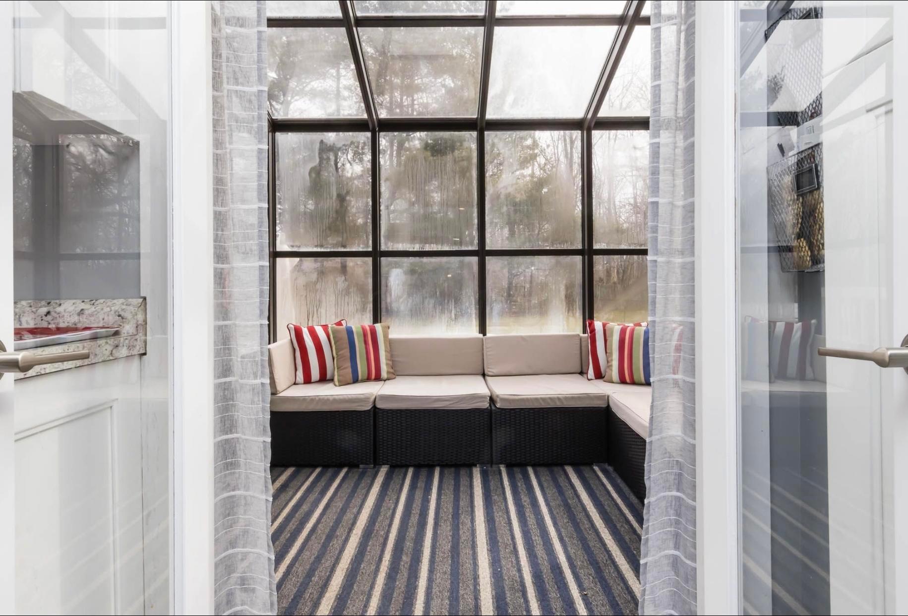 464 Heather Hill Road Columbus, OH 43213 - Photo 22 of 45 Gallery Image 22