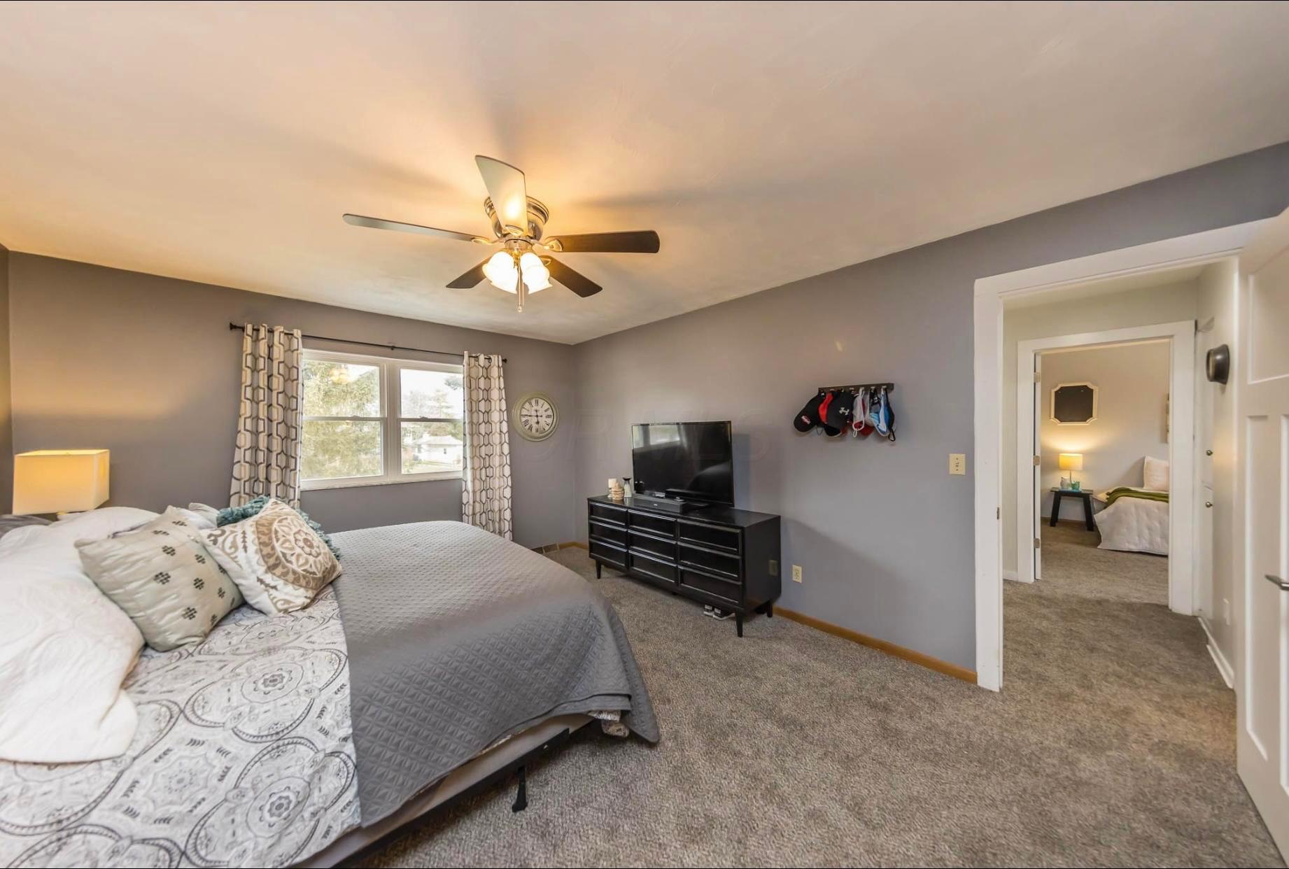 464 Heather Hill Road Columbus, OH 43213 - Photo 25 of 45 Gallery Image 25