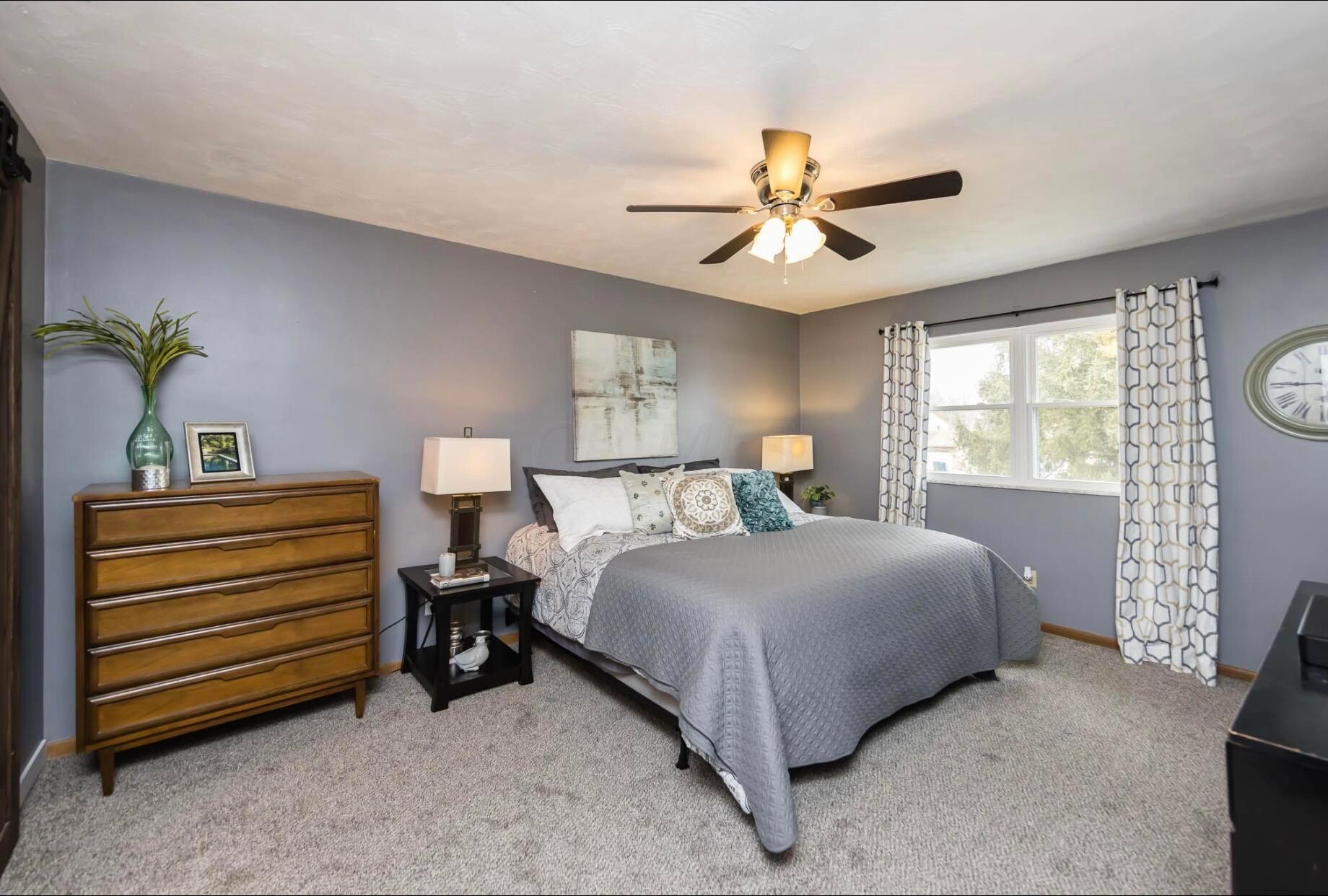 464 Heather Hill Road Columbus, OH 43213 - Photo 26 of 45 Gallery Image 26