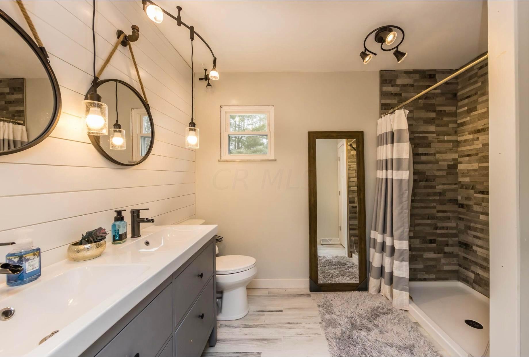 464 Heather Hill Road Columbus, OH 43213 - Photo 28 of 45 Gallery Image 28