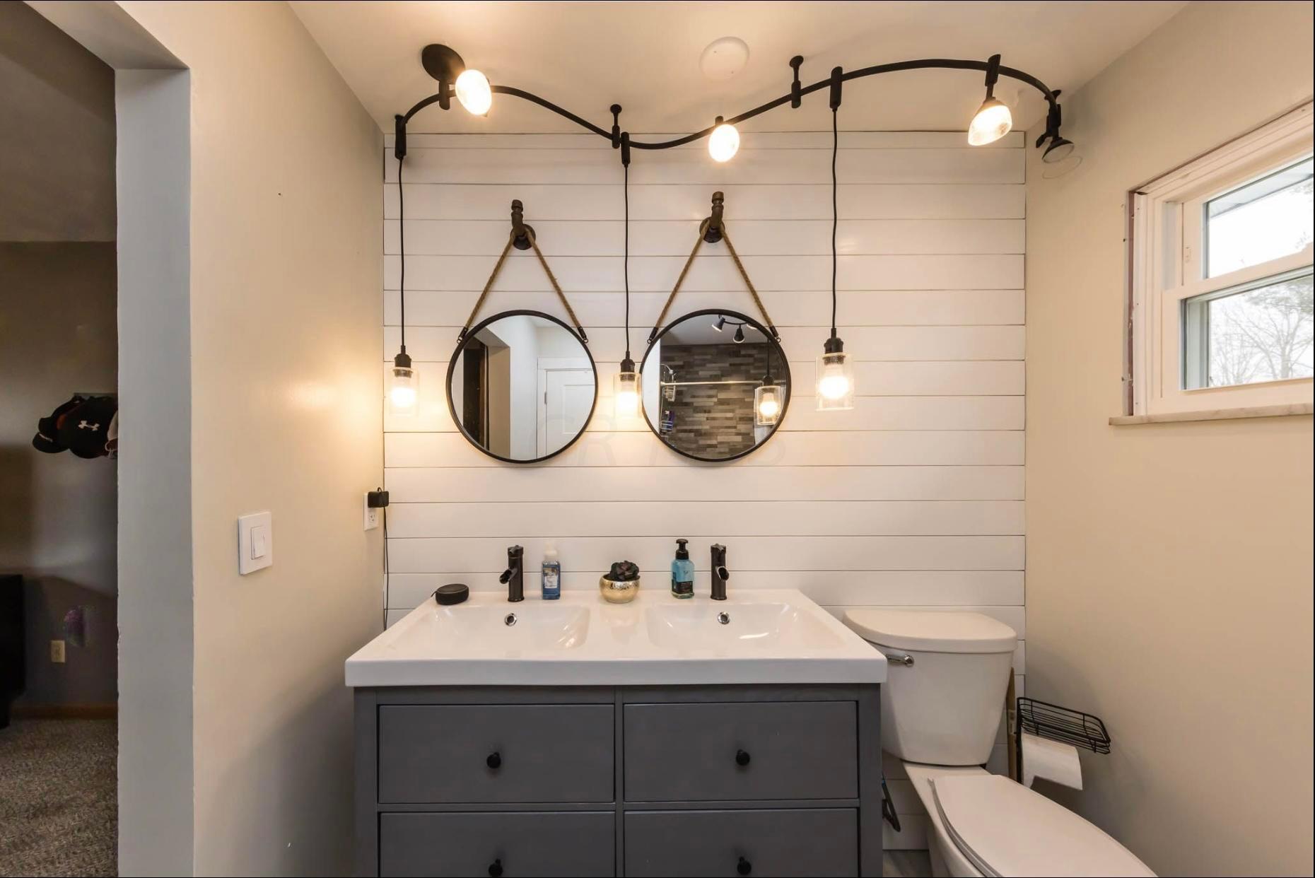 464 Heather Hill Road Columbus, OH 43213 - Photo 29 of 45 Gallery Image 29