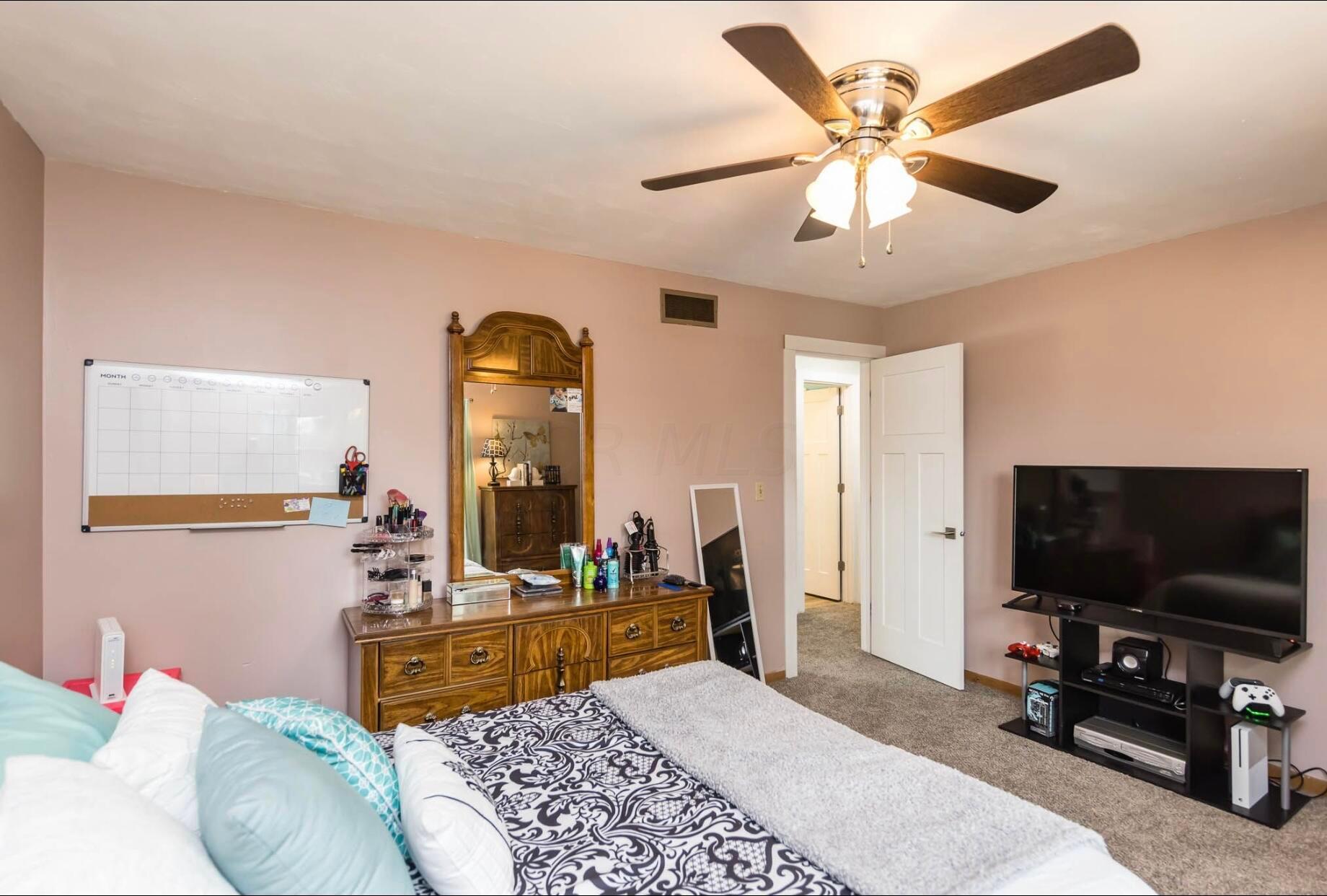 464 Heather Hill Road Columbus, OH 43213 - Photo 30 of 45 Gallery Image 30