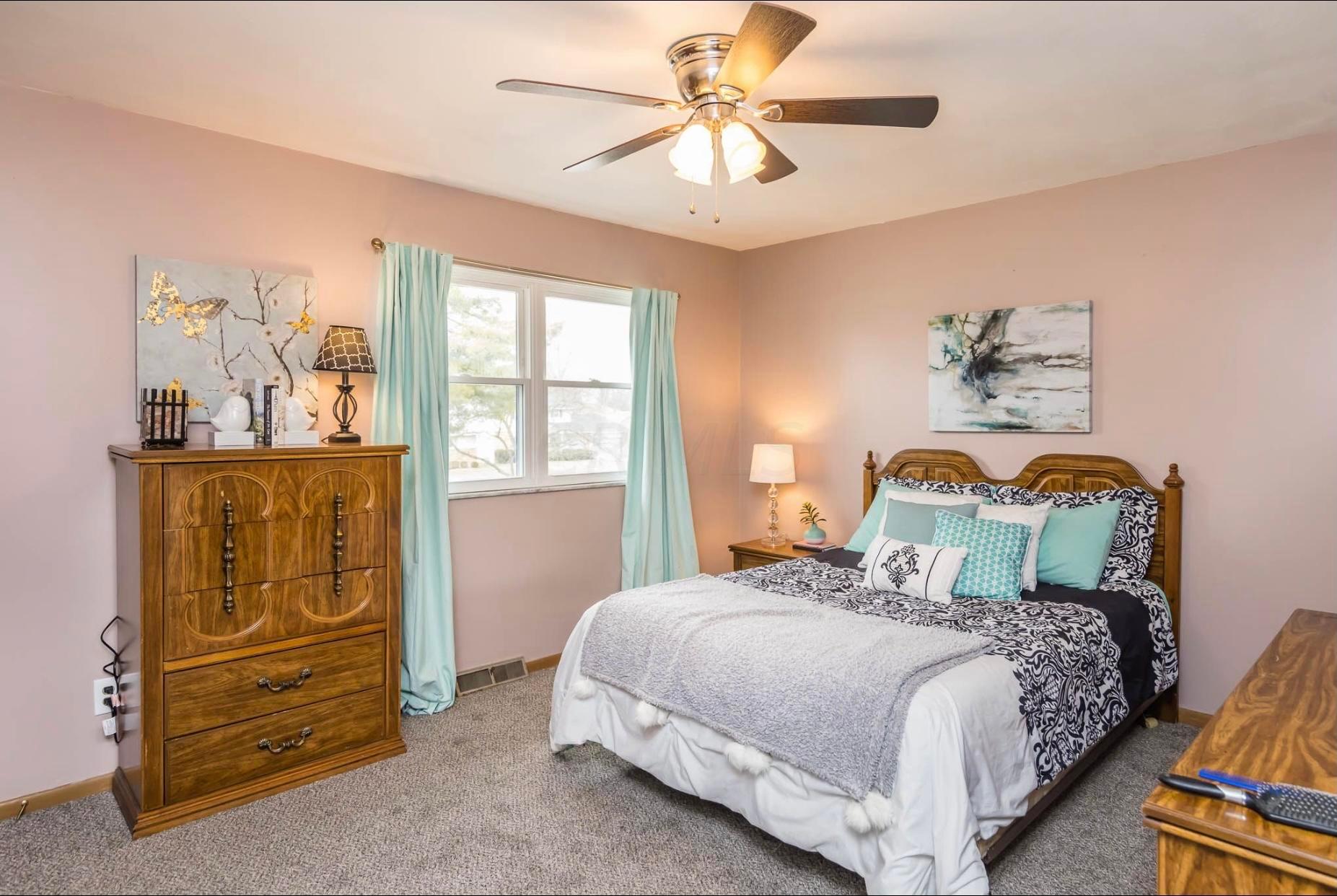 464 Heather Hill Road Columbus, OH 43213 - Photo 31 of 45 Gallery Image 31