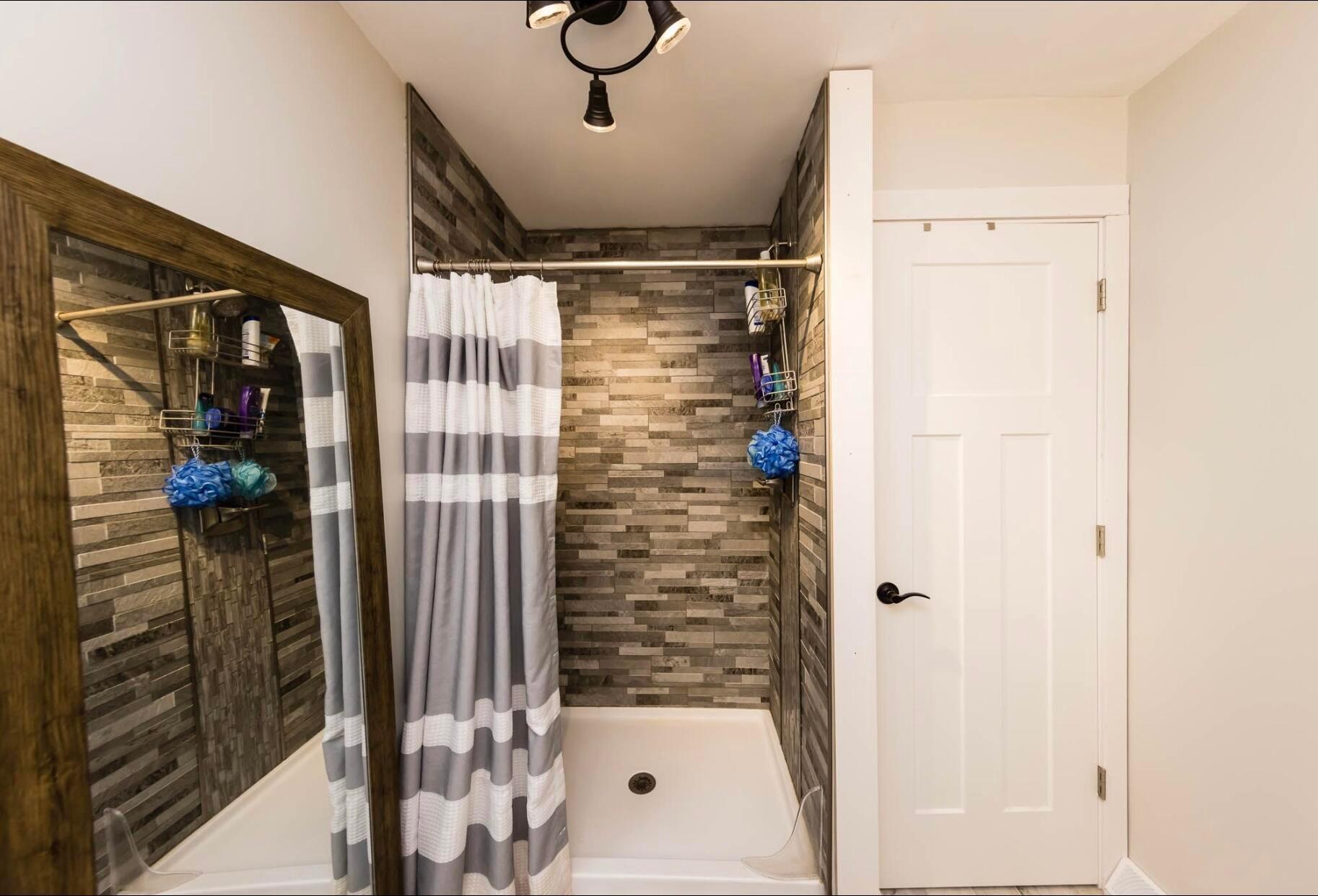 464 Heather Hill Road Columbus, OH 43213 - Photo 32 of 45 Gallery Image 32