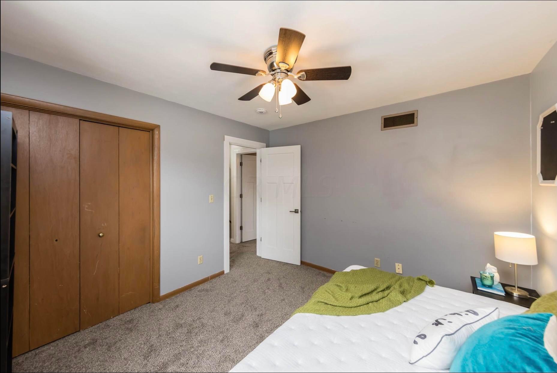 464 Heather Hill Road Columbus, OH 43213 - Photo 34 of 45 Gallery Image 34