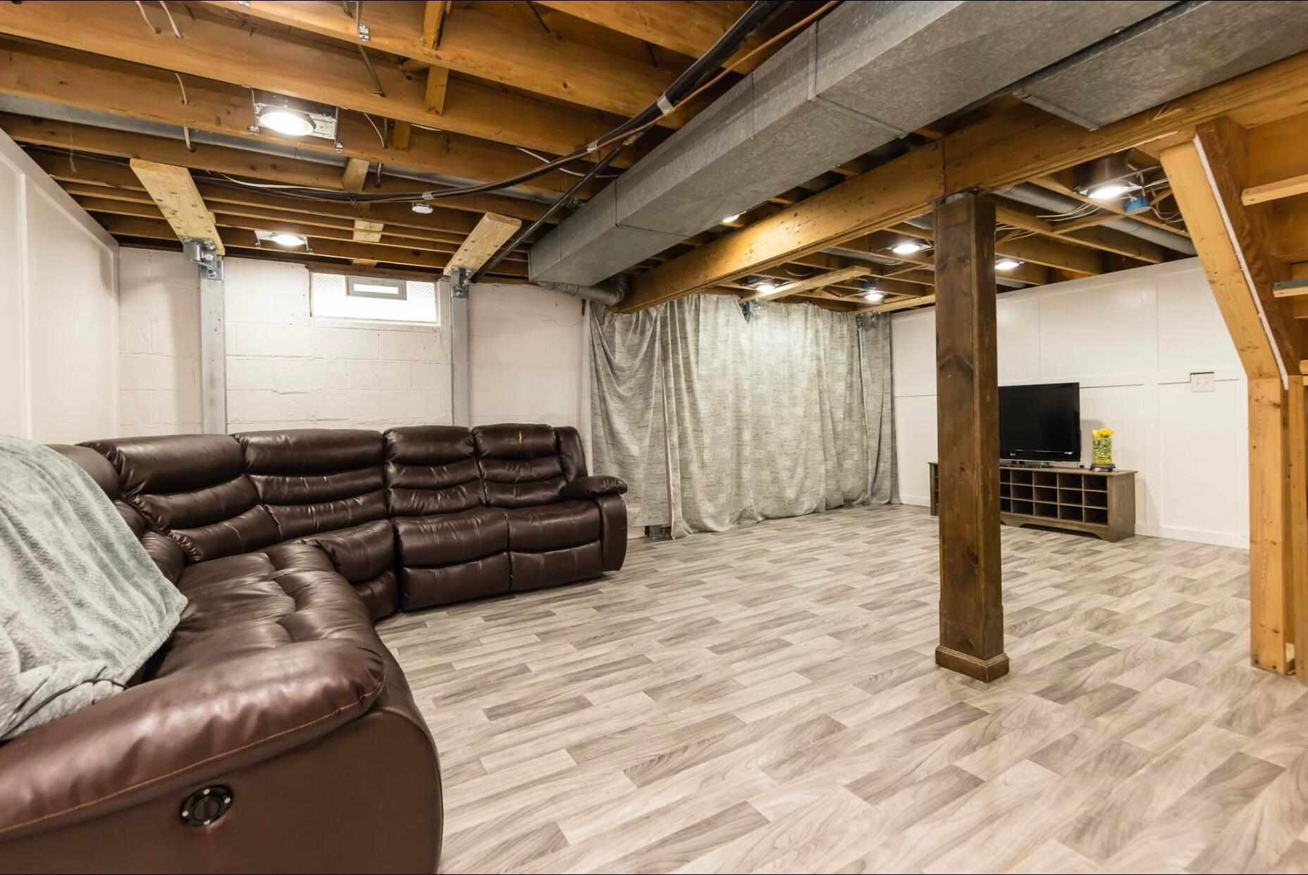 464 Heather Hill Road Columbus, OH 43213 - Photo 38 of 45 Gallery Image 38