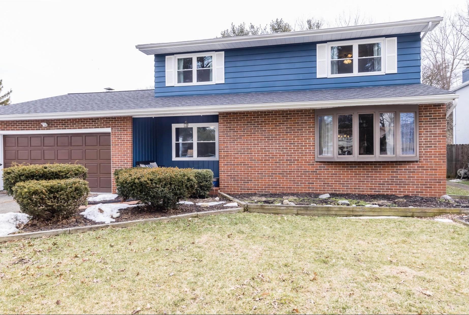464 Heather Hill Road Columbus, OH 43213 - Photo 45 of 45 Gallery Image 45