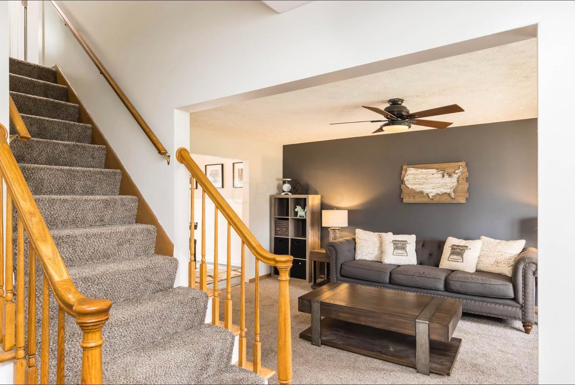 464 Heather Hill Road Columbus, OH 43213 - Photo 5 of 45 Gallery Image 5