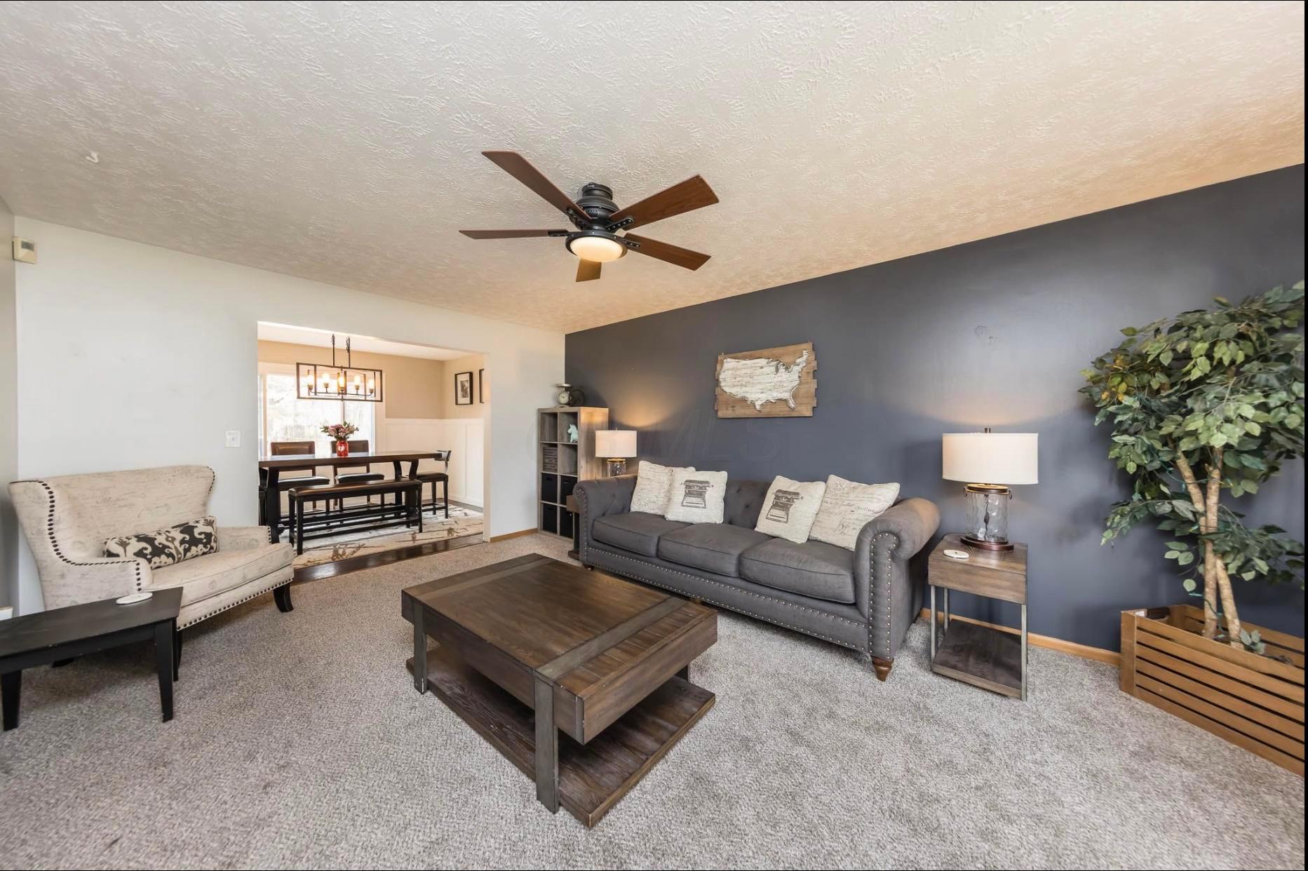 464 Heather Hill Road Columbus, OH 43213 - Photo 6 of 45 Gallery Image 6