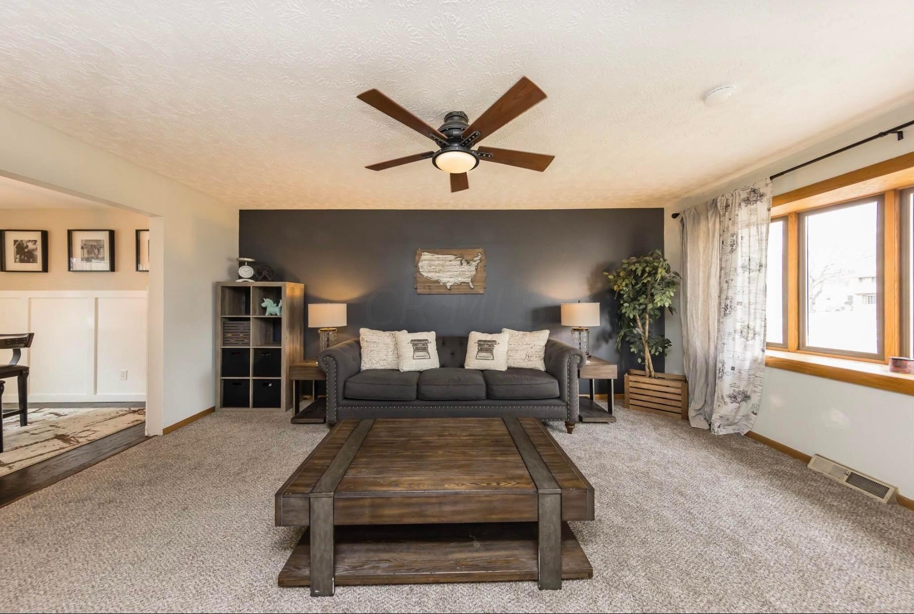 464 Heather Hill Road Columbus, OH 43213 - Photo 7 of 45 Gallery Image 7