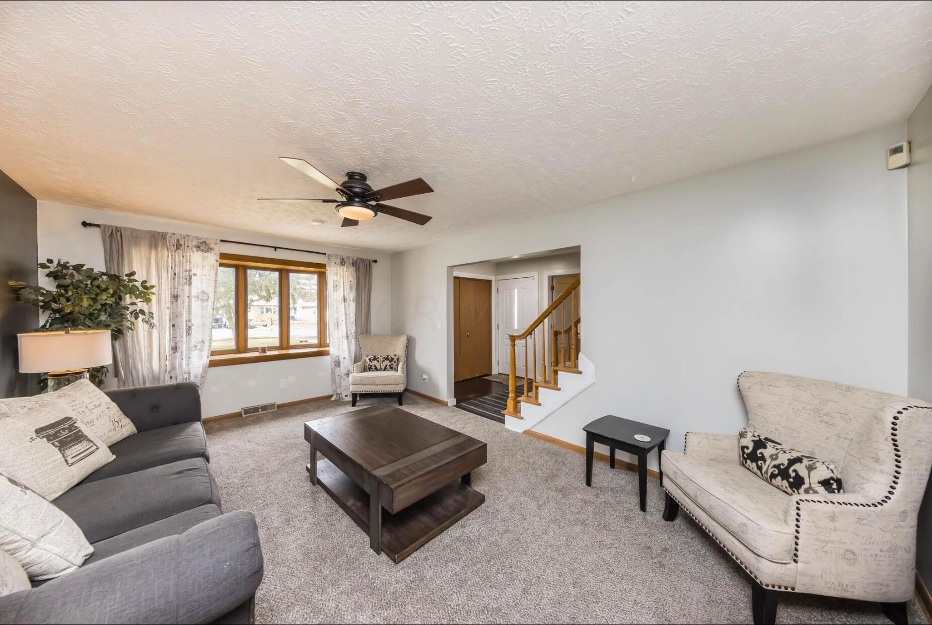464 Heather Hill Road Columbus, OH 43213 - Photo 8 of 45 Gallery Image 8
