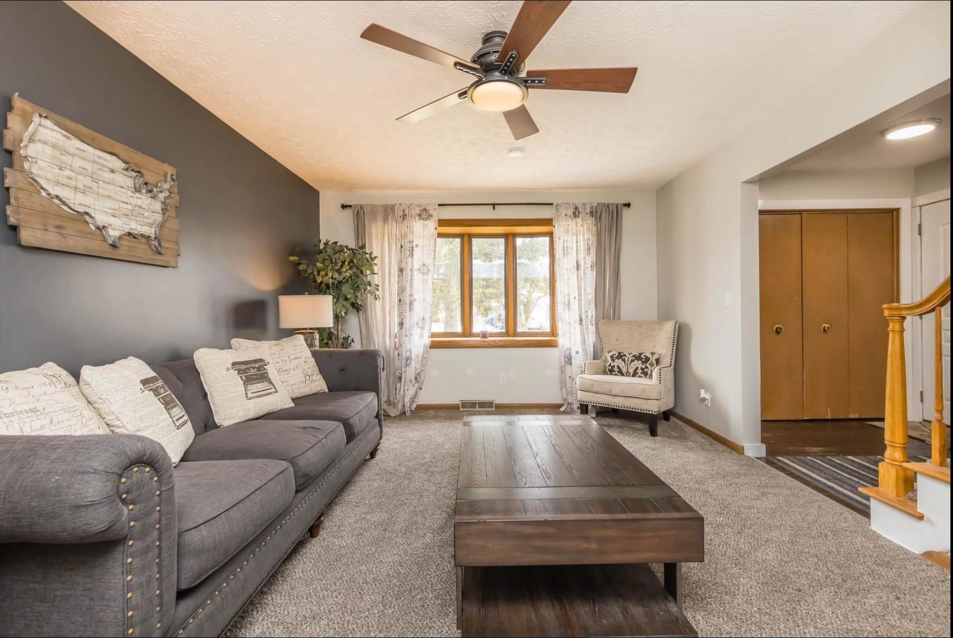 464 Heather Hill Road Columbus, OH 43213 - Photo 9 of 45 Gallery Image 9