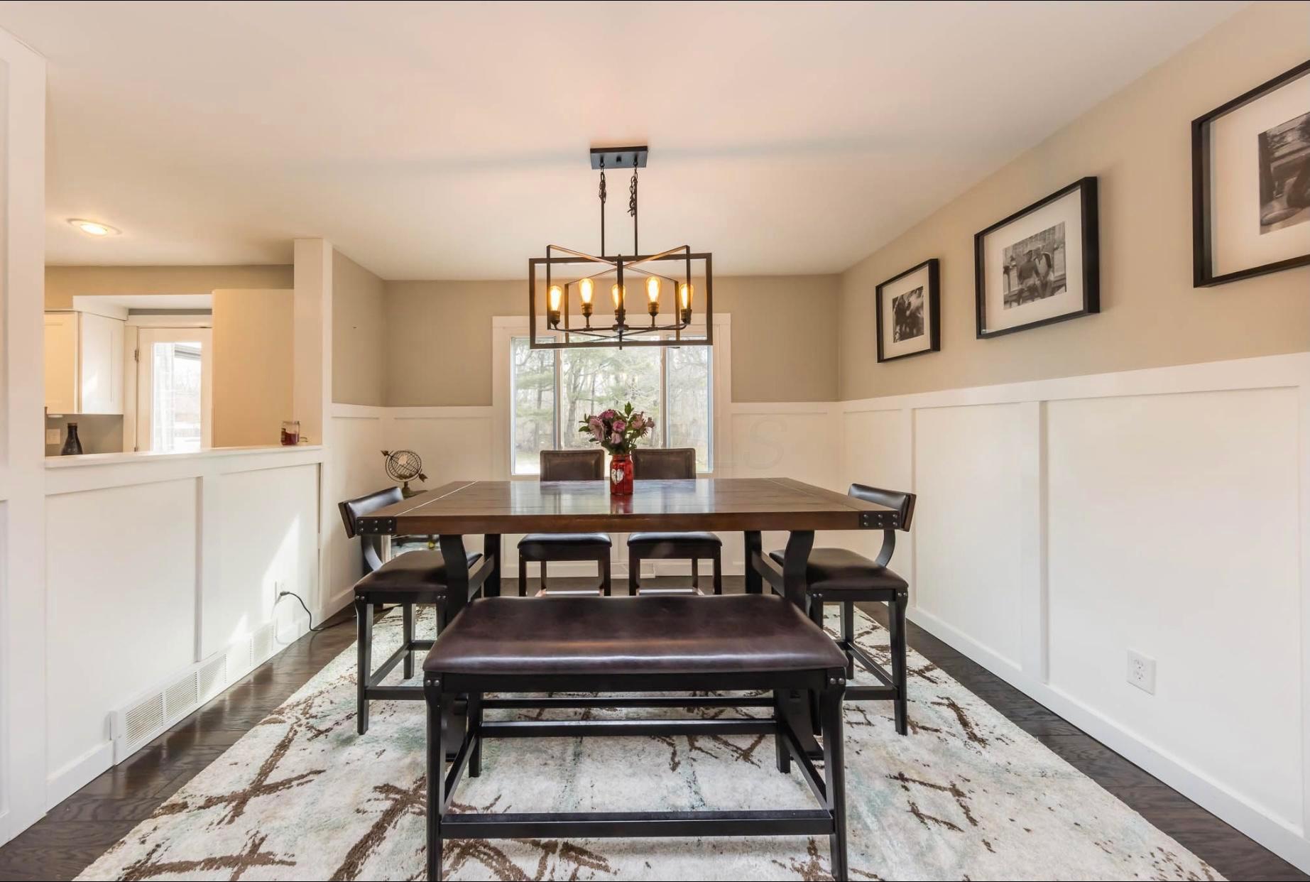 464 Heather Hill Road Columbus, OH 43213 - Photo 10 of 45 Gallery Image 10