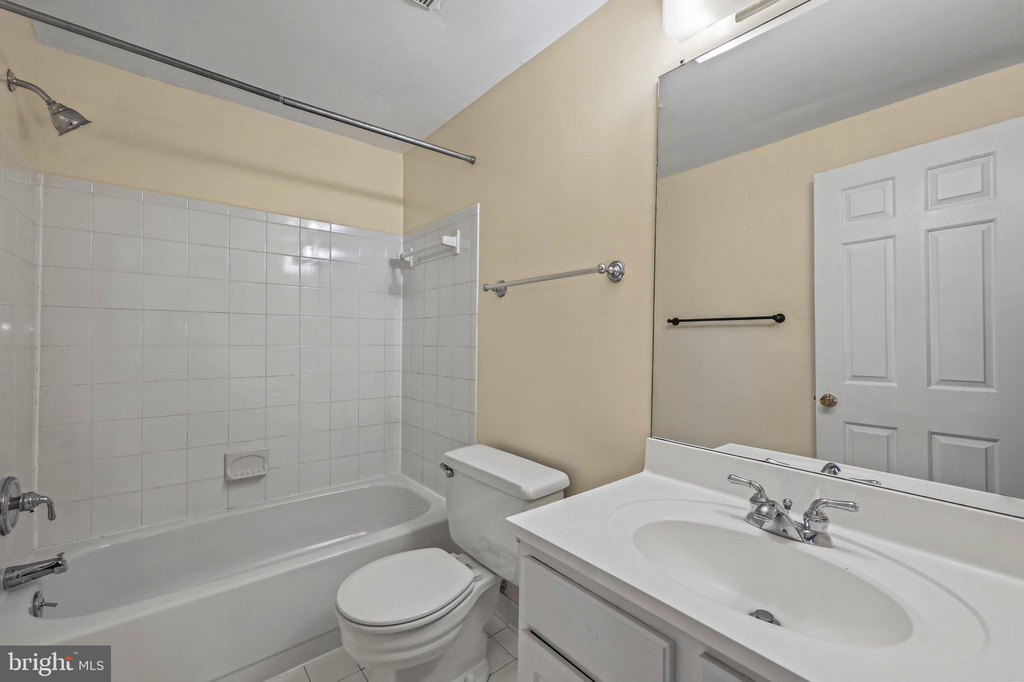 12741 Turquoise Terrace Silver Spring, MD 20904 - Photo 26 of 33 Gallery Image 26
