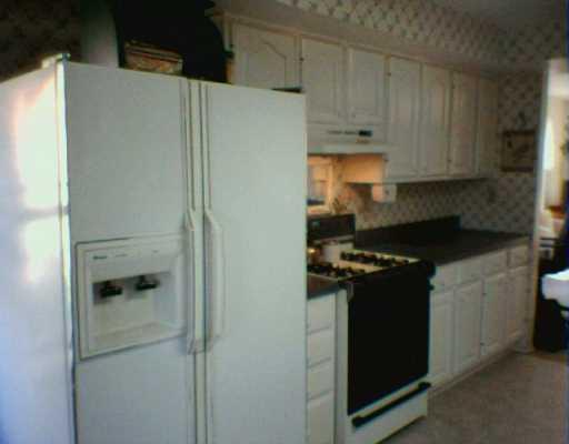 111 Parkedge Road Green Tree, PA 15220 - Photo 4 of 8 Kitchen.