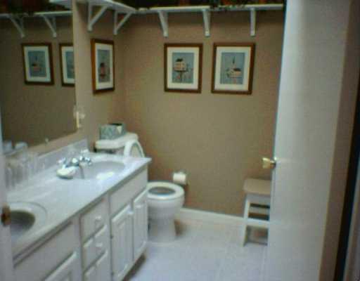 111 Parkedge Road Green Tree, PA 15220 - Photo 6 of 8 Master Bath/Spa.