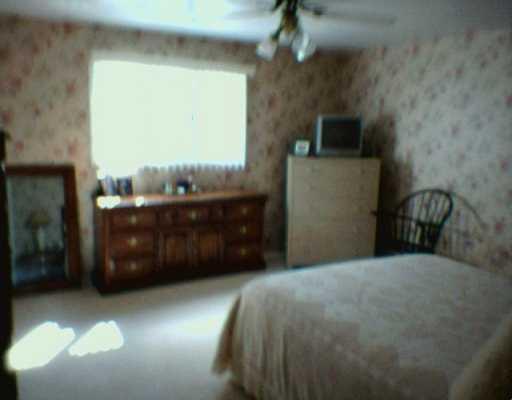 111 Parkedge Road Green Tree, PA 15220 - Photo 8 of 8 Master Bedroom.