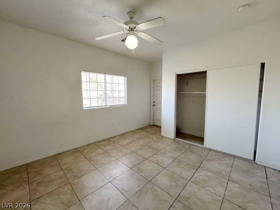 4730 East Craig Road, Unit 1160 Las Vegas, NV 89115 - Photo 11 of 17