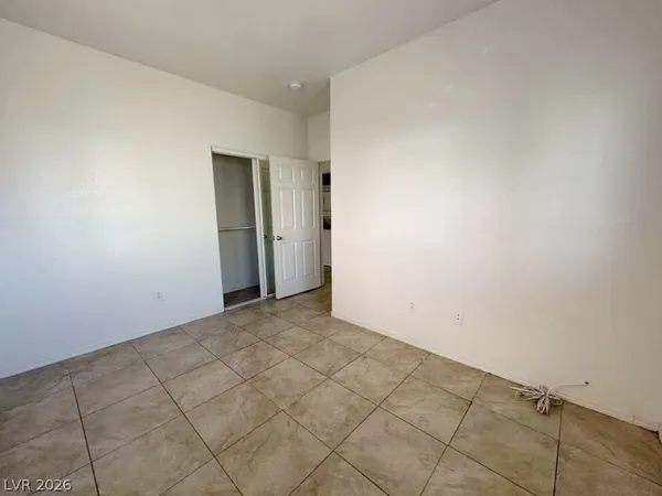 $1,250 | 4730 East Craig Road, Unit 1160, Las Vegas, NV 89115