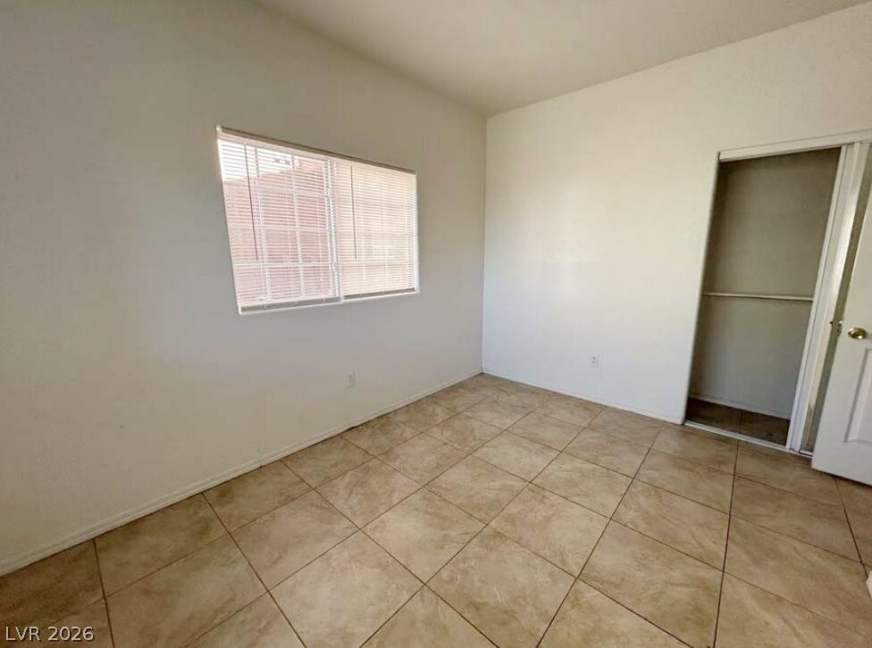 4730 East Craig Road, Unit 1160 Las Vegas, NV 89115 - Photo 14 of 17