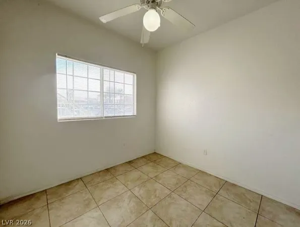 $1,250 | 4730 East Craig Road, Unit 1160, Las Vegas, NV 89115