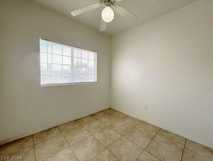 4730 East Craig Road, Unit 1160 Las Vegas, NV 89115 - Photo 4 of 17