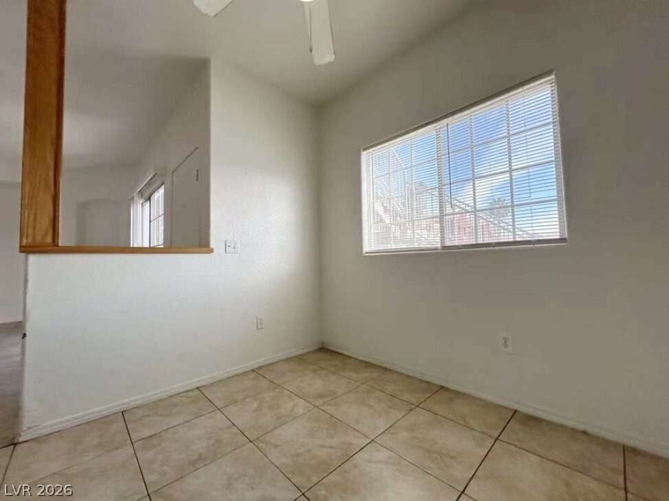 4730 East Craig Road, Unit 1160 Las Vegas, NV 89115 - Photo 5 of 17