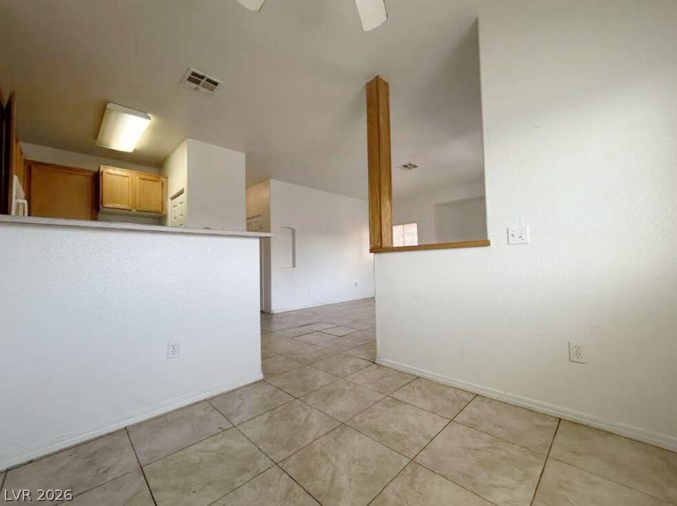 4730 East Craig Road, Unit 1160 Las Vegas, NV 89115 - Photo 6 of 17