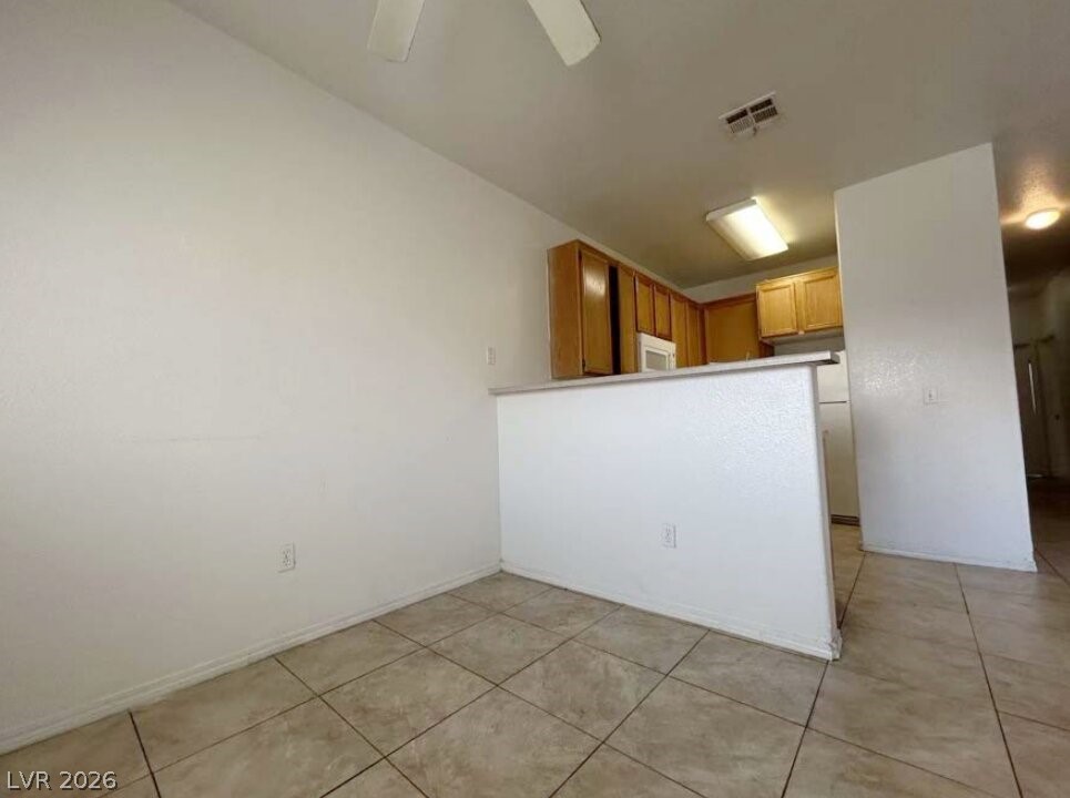 4730 East Craig Road, Unit 1160 Las Vegas, NV 89115 - Photo 7 of 17