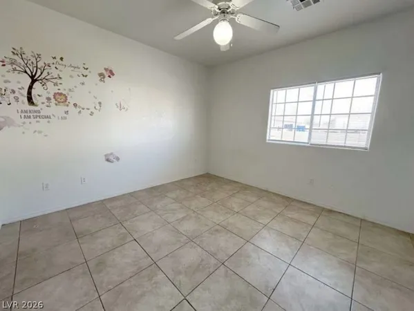 $1,250 | 4730 East Craig Road, Unit 1160, Las Vegas, NV 89115