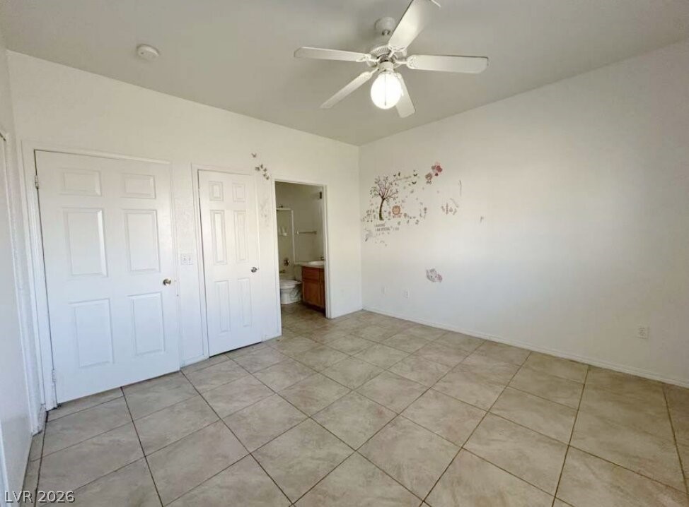 4730 East Craig Road, Unit 1160 Las Vegas, NV 89115 - Photo 9 of 17