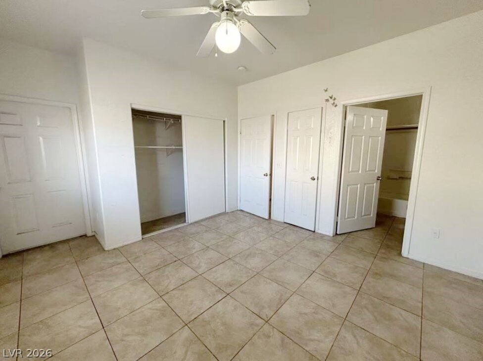 4730 East Craig Road, Unit 1160 Las Vegas, NV 89115 - Photo 10 of 17