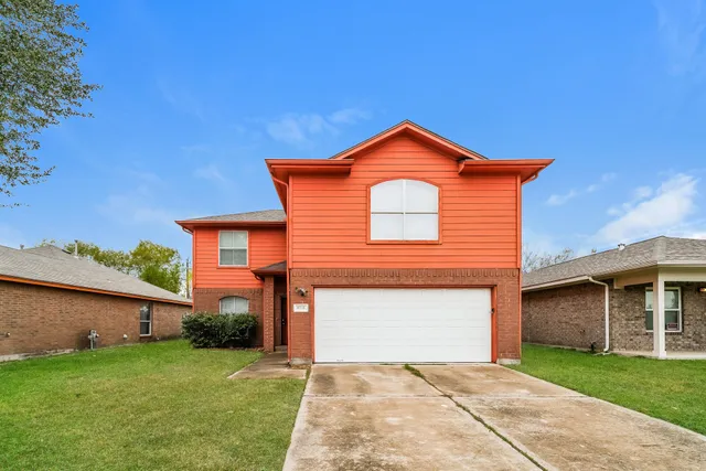 $1,595 | 8735 Texas Acorn Avenue, Houston, TX 77078