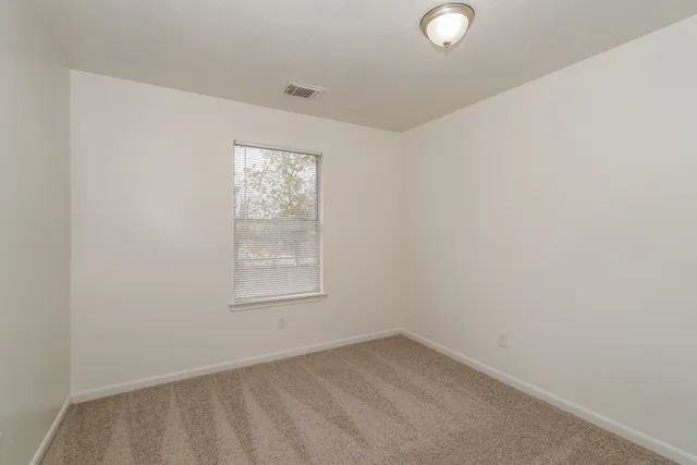 $1,595 | 8735 Texas Acorn Avenue, Houston, TX 77078