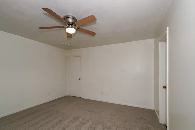 $1,595 | 8735 Texas Acorn Avenue, Houston, TX 77078