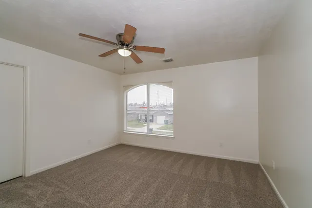 $1,595 | 8735 Texas Acorn Avenue, Houston, TX 77078