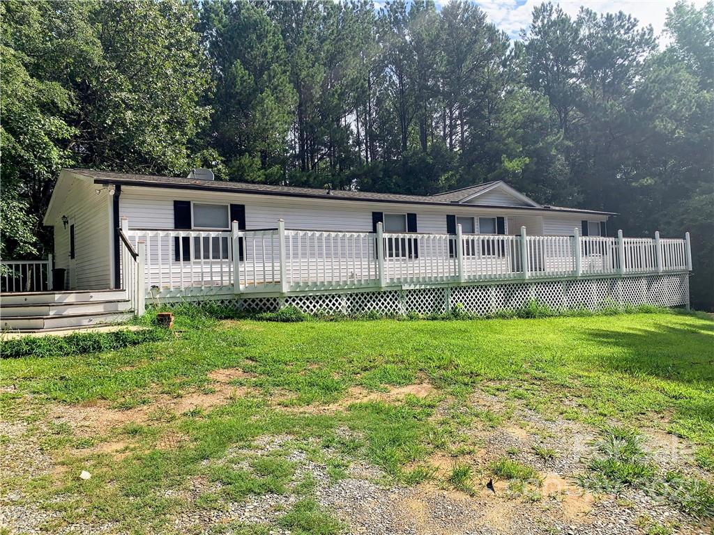 223 Ford Road Gaffney, SC 29340 - Photo 17 of 18 Gallery Image 17